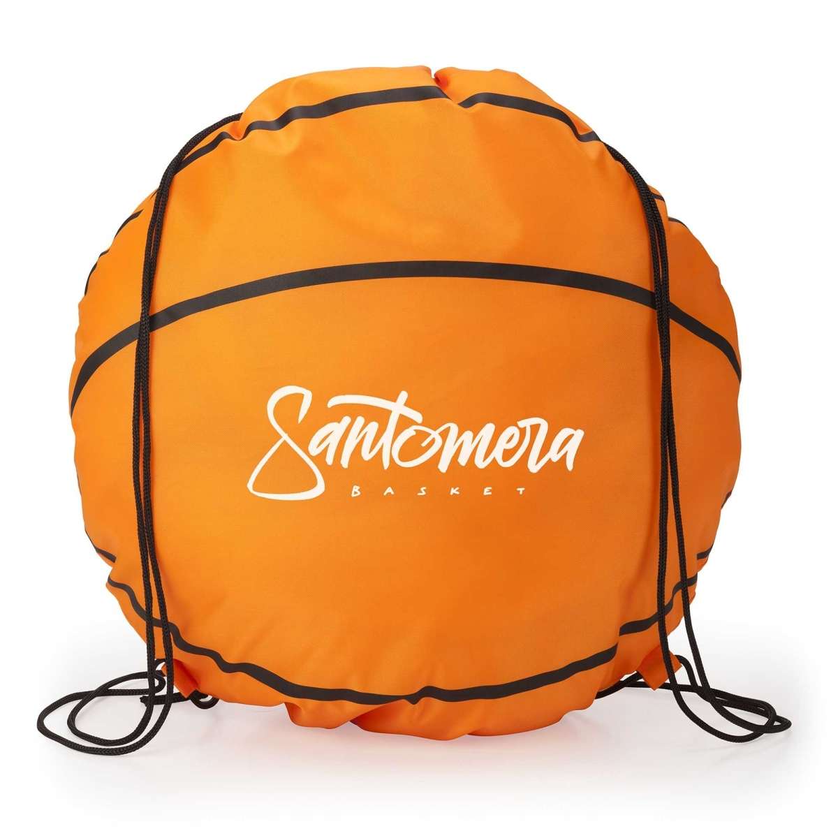 Mochila Saco Stamina Milano |Toleshop