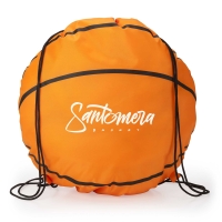 Mochila Saco Stamina Milano |Toleshop