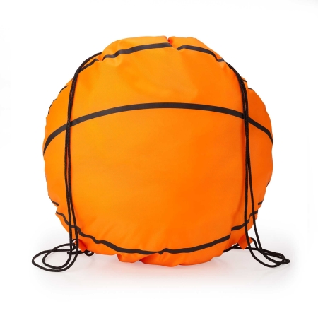 Mochila Saco Stamina Milano |Toleshop