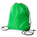 Mochila Saco Stamina Larus 7550