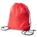 Mochila Saco Stamina Larus 7550