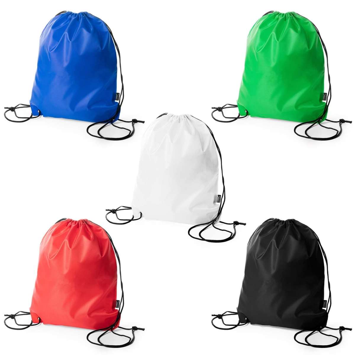 Mochila Saco Stamina Larus |Toleshop