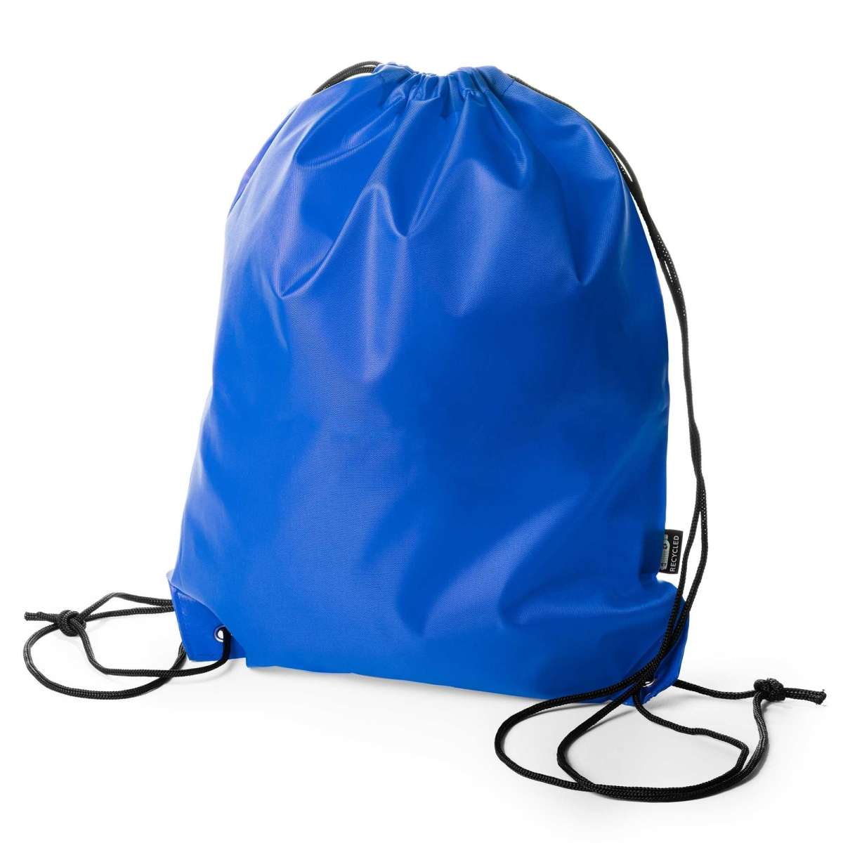 Mochila Saco Stamina Larus |Toleshop