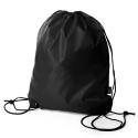 Mochila Saco Stamina Larus 7550