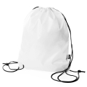 Mochila Saco Stamina Larus 7550