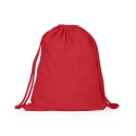 Mochila Saco de Algodón Stamina Adare 7175