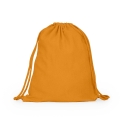 Mochila Saco de Algodón Stamina Adare 7175