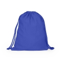 Mochila Saco de Algodón Stamina Adare 7175