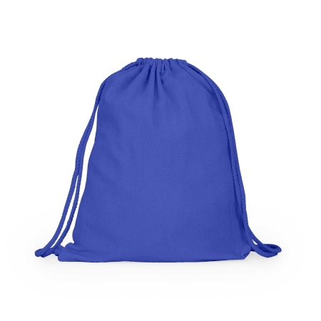 Mochila Saco de Algodón Stamina Adare |Toleshop