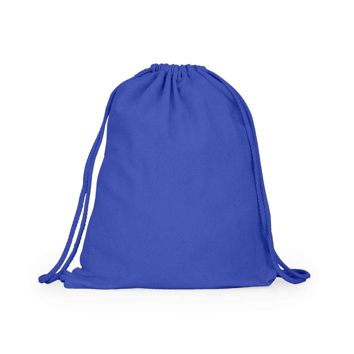 Mochila Saco de Algodón Stamina Adare |Toleshop