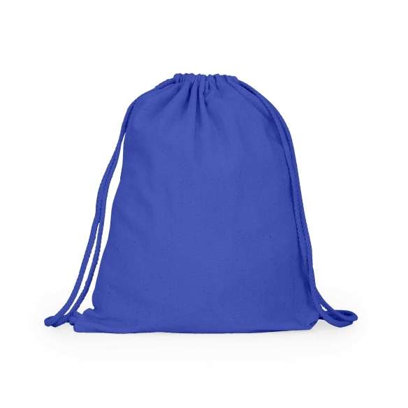 Mochila Saco de Algodón Stamina Adare |Toleshop