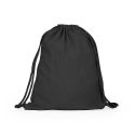 Mochila Saco de Algodón Stamina Adare 7175