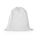 Mochila Saco de Algodón Stamina Adare 7175