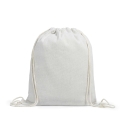 Mochila Saco Stamina Kanda 7180
