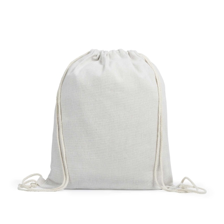 Mochila Saco Stamina Kanda |Toleshop