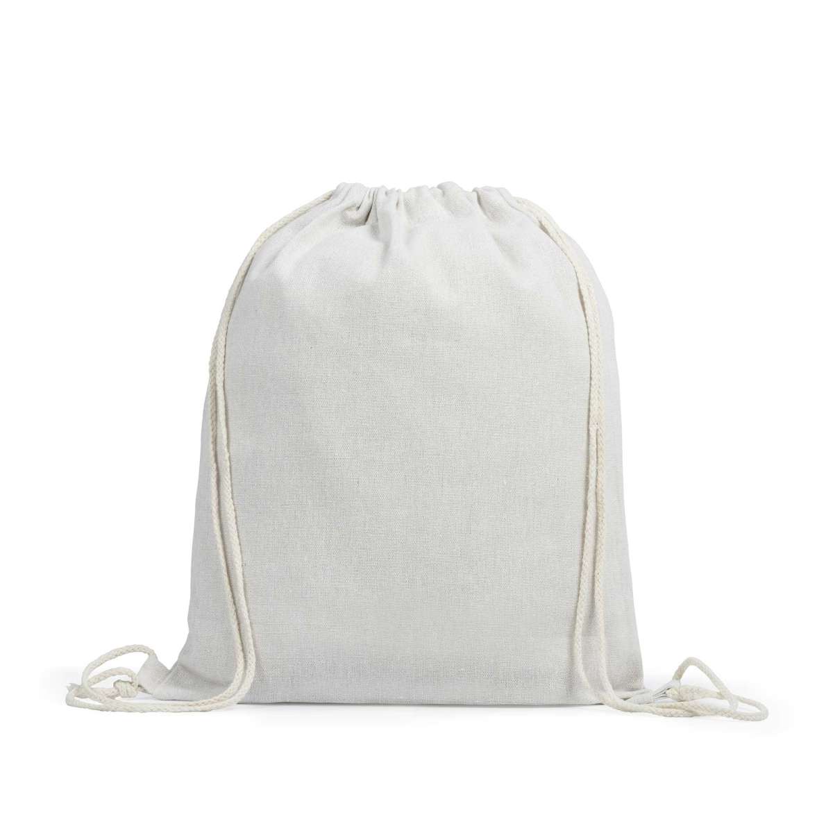 Mochila Saco Stamina Kanda |Toleshop
