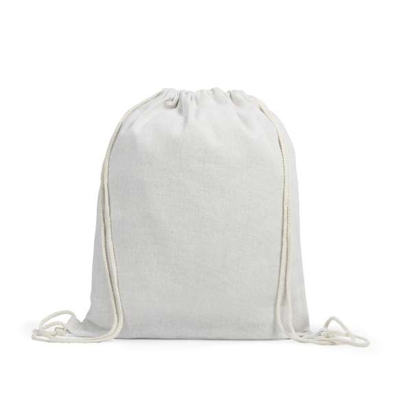 Mochila Saco Stamina Kanda |Toleshop