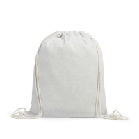 Mochila Saco Stamina Kanda |Toleshop
