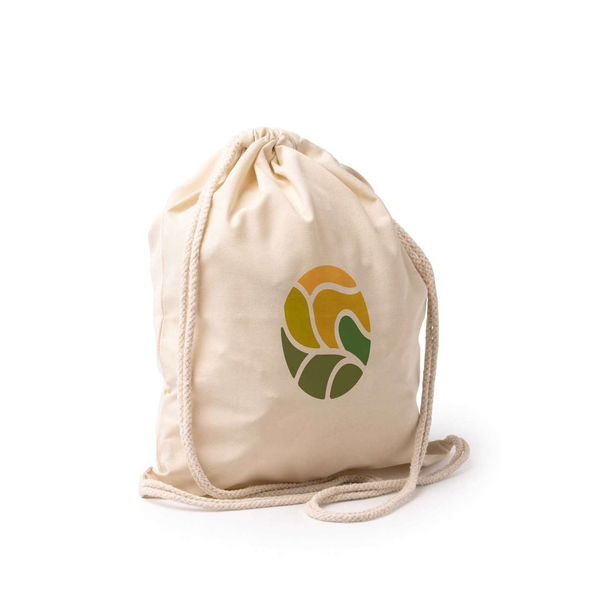 Mochila de Cuerdas Stamina Canea |Toleshop