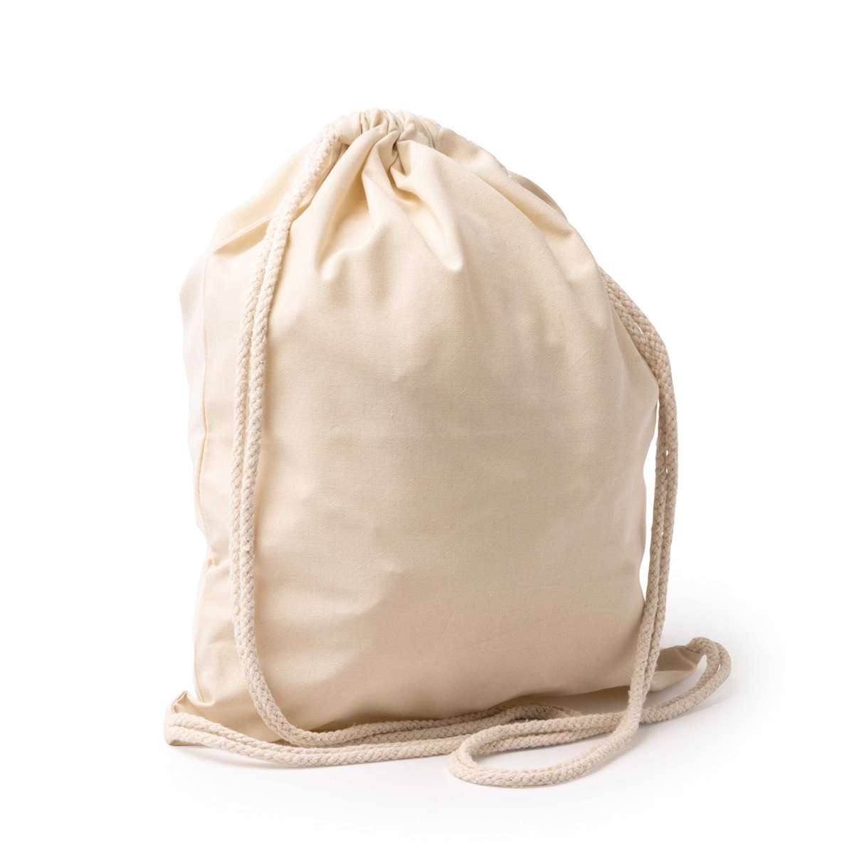 Mochila de Cuerdas Stamina Canea |Toleshop