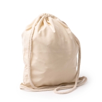Mochila de Cuerdas Stamina Canea |Toleshop