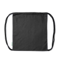 Mochila Saco de Algodón Orgánico Stamina Brest 7087