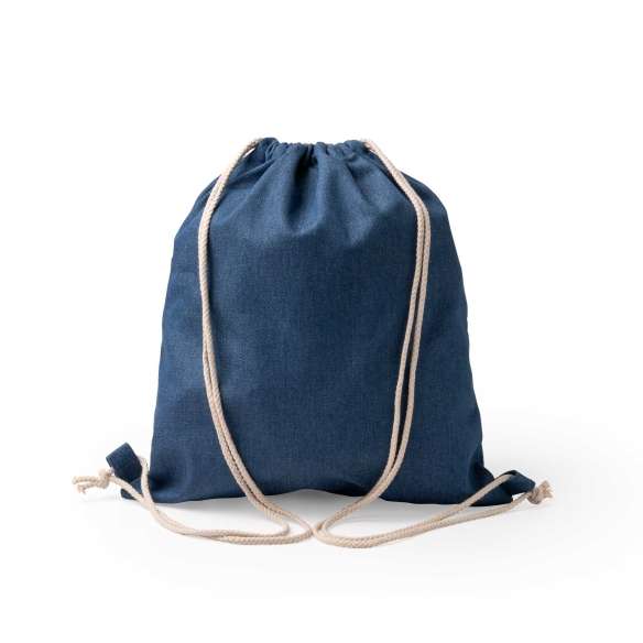 Mochila Vaquera Stamina Boney |Toleshop