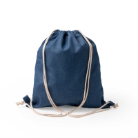 Mochila Vaquera Stamina Boney |Toleshop