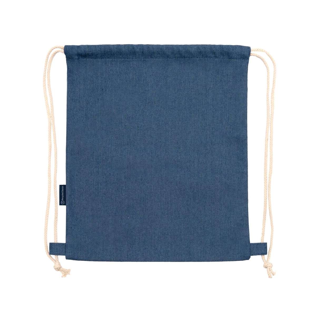 Mochila Vaquera Stamina Boney |Toleshop