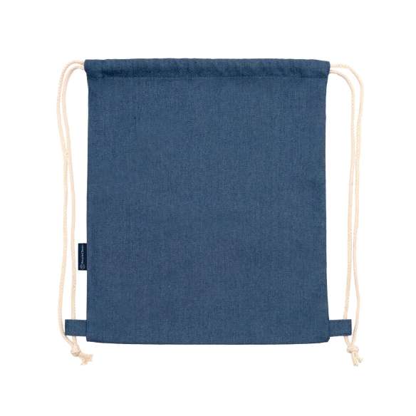 Mochila Vaquera Stamina Boney |Toleshop