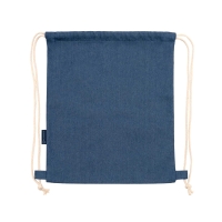 Mochila Vaquera Stamina Boney |Toleshop