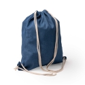 Mochila Vaquera Stamina Boney 1073