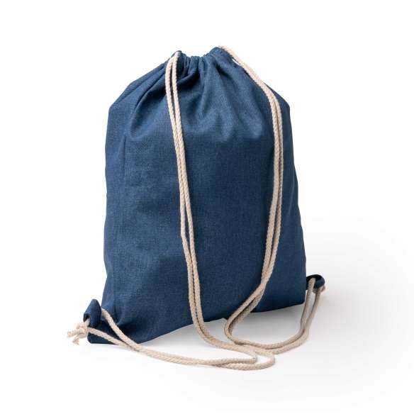 Mochila Vaquera Stamina Boney |Toleshop