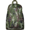 Mochila Multiusos de Asas Ajustables Roly Condor 7153