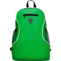 Mochila Multiusos de Asas Ajustables Roly Condor 7153
