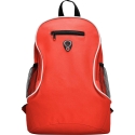 Mochila Multiusos de Asas Ajustables Roly Condor 7153