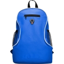 Mochila Multiusos de Asas Ajustables Roly Condor 7153