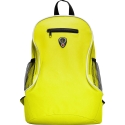 Mochila Multiusos de Asas Ajustables Roly Condor 7153