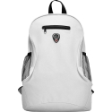 Mochila Multiusos de Asas Ajustables Roly Condor 7153