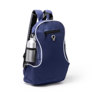 Mochila Multiusos de Asas Ajustables Roly Condor