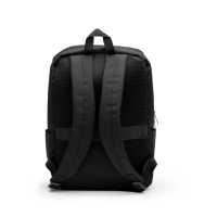 Mochila Stamina Grindel |Toleshop