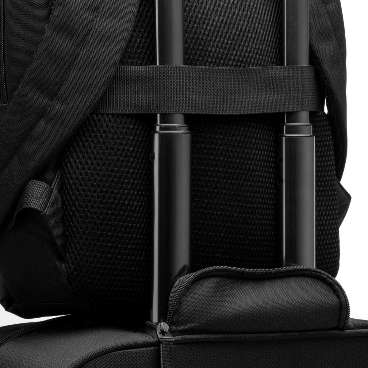 Mochila Stamina Grindel |Toleshop