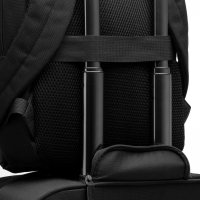 Mochila Stamina Grindel |Toleshop