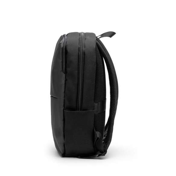 Mochila Stamina Grindel |Toleshop