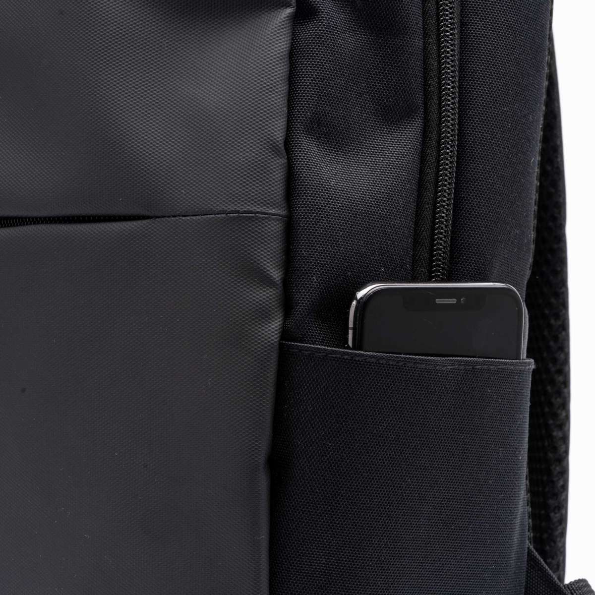 Mochila Stamina Grindel |Toleshop