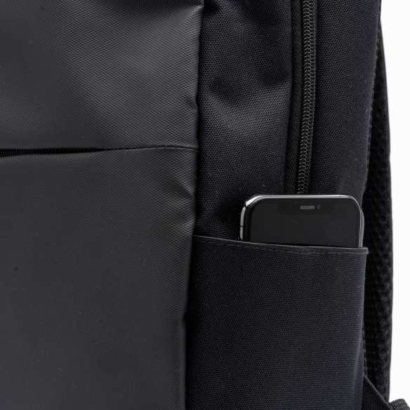 Mochila Stamina Grindel |Toleshop