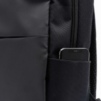 Mochila Stamina Grindel |Toleshop