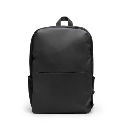 Mochila Stamina Grindel |Toleshop 2