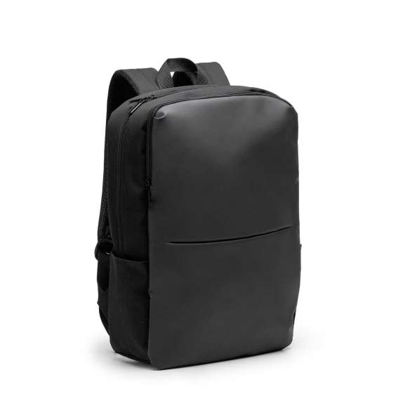 Mochila Stamina Grindel |Toleshop