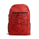 Mochila Deportiva Stamina Misuri 7181